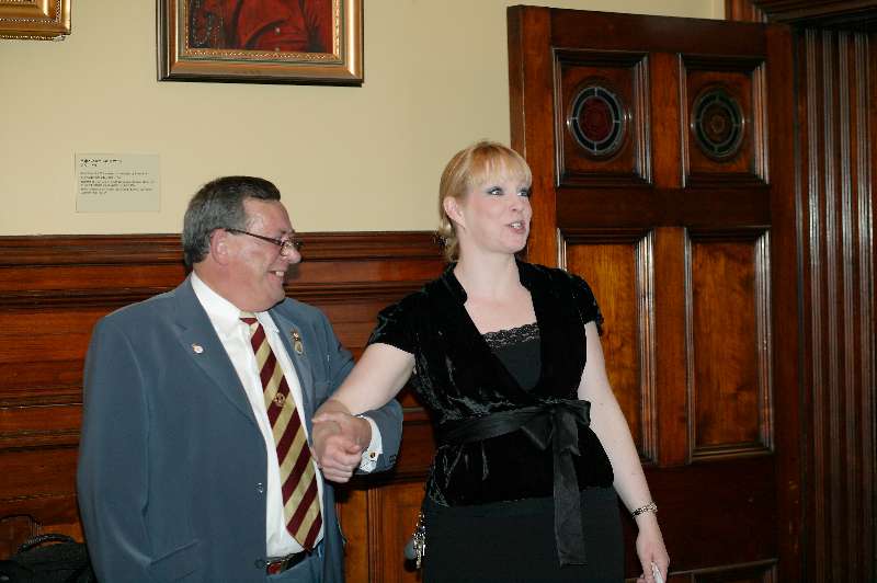 Images/GALLIPOLI DINNER 065.jpg